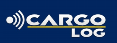 Cargo Log Logística